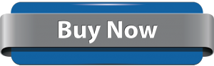 Buy Now