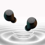 Edifier X3 TWS Earbuds